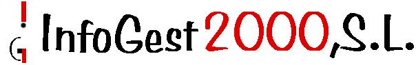 InfoGest 2000